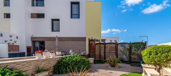 3 Schlafzimmer Villa in Torres Vedras, Portugal, Nr. 99664 27