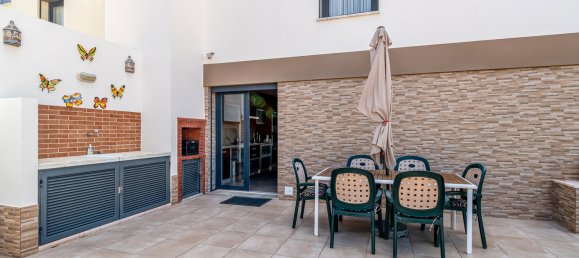 3 Schlafzimmer Villa in Torres Vedras, Portugal, Nr. 99664 12