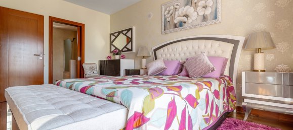 3 Schlafzimmer Villa in Torres Vedras, Portugal, Nr. 99664 17