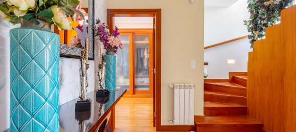 3 Schlafzimmer Villa in Torres Vedras, Portugal, Nr. 99664 15