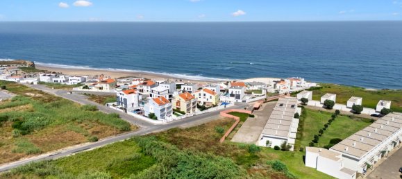 3 Schlafzimmer Villa in Torres Vedras, Portugal, Nr. 99664 39