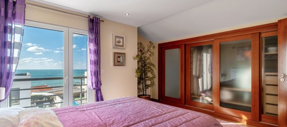 3 Schlafzimmer Villa in Torres Vedras, Portugal, Nr. 99664 26