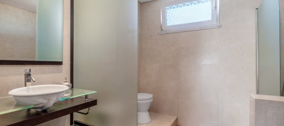 3 Schlafzimmer Villa in Torres Vedras, Portugal, Nr. 99664 19