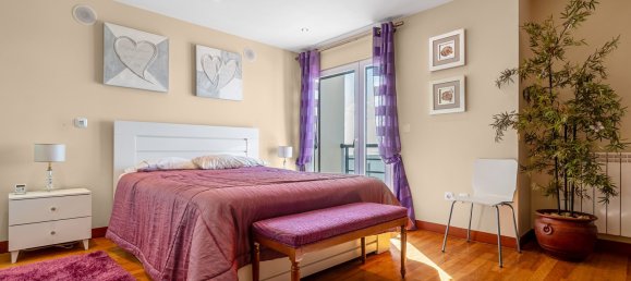 3 Schlafzimmer Villa in Torres Vedras, Portugal, Nr. 99664 25