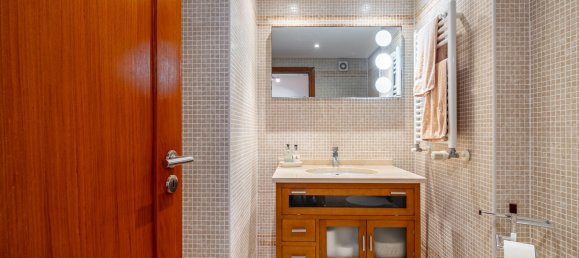 3 Schlafzimmer Villa in Torres Vedras, Portugal, Nr. 99664 14