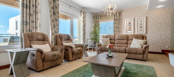 3 Schlafzimmer Villa in Torres Vedras, Portugal, Nr. 99664 7