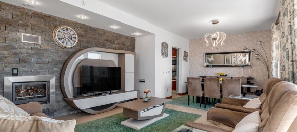 3 Schlafzimmer Villa in Torres Vedras, Portugal, Nr. 99664 6