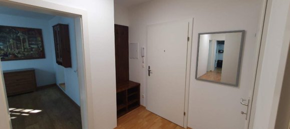 Apartamento de 2 habitaciónes en Ebreichsdorf, Austria No. 133438 8
