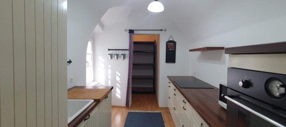 Apartamento de 2 habitaciónes en Ebreichsdorf, Austria No. 133438 4