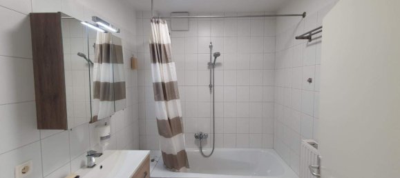 Apartamento de 2 habitaciónes en Ebreichsdorf, Austria No. 133438 9