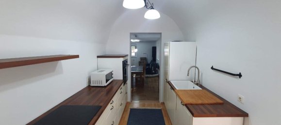 Apartamento de 2 habitaciónes en Ebreichsdorf, Austria No. 133438 3
