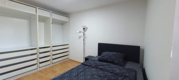 Apartamento de 2 habitaciónes en Ebreichsdorf, Austria No. 133438 6