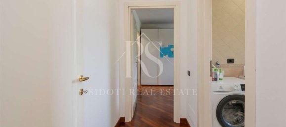 2 rooms Apartment in Segrate, Italy No. 2571 15