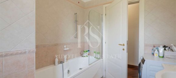 2 rooms Apartment in Segrate, Italy No. 2571 18