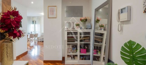 2 rooms Apartment in Segrate, Italy No. 2571 27