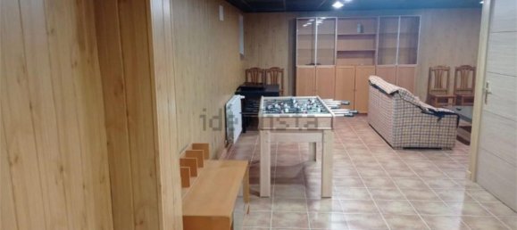 4 غرف نوم شقة في Segovia, Spain رقم 191024 30