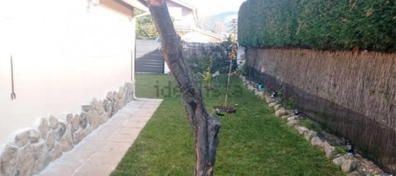 4 غرف نوم شقة في Segovia, Spain رقم 191024 6