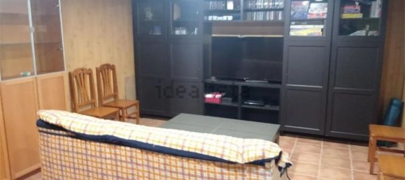 4 غرف نوم شقة في Segovia, Spain رقم 191024 34