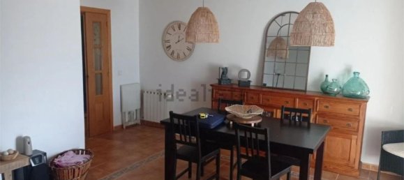 4 غرف نوم شقة في Segovia, Spain رقم 191024 9