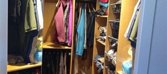 4 غرف نوم شقة في Segovia, Spain رقم 191024 18