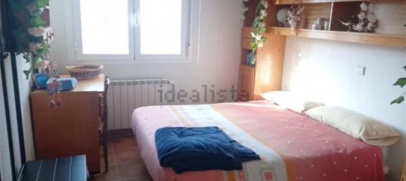 4 غرف نوم شقة في Segovia, Spain رقم 191024 19