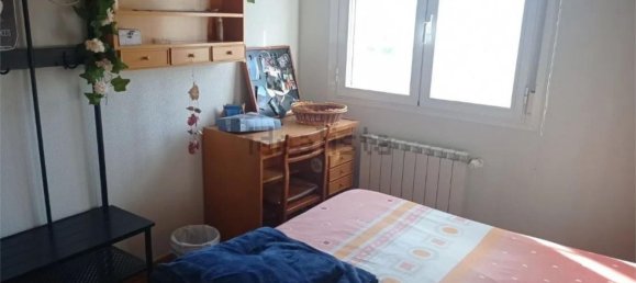 4 غرف نوم شقة في Segovia, Spain رقم 191024 20