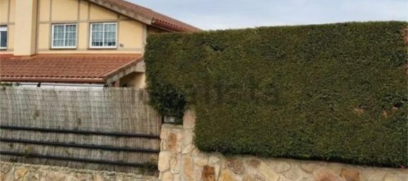 4 غرف نوم شقة في Segovia, Spain رقم 191024 39