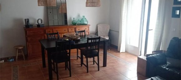 4 غرف نوم شقة في Segovia, Spain رقم 191024 8