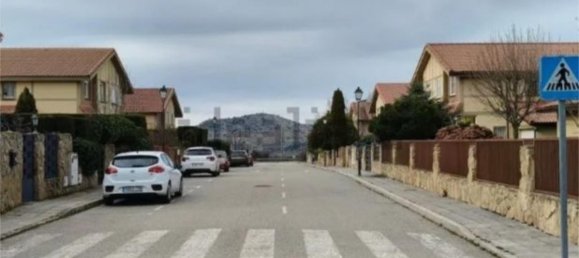 4 غرف نوم شقة في Segovia, Spain رقم 191024 46