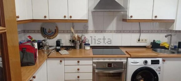 4 غرف نوم شقة في Segovia, Spain رقم 191024 23