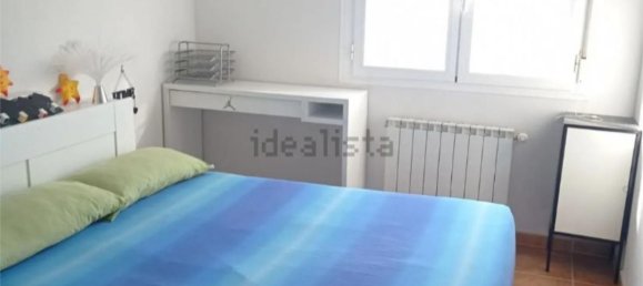 4 غرف نوم شقة في Segovia, Spain رقم 191024 21