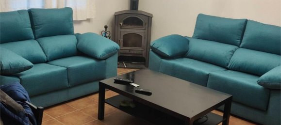 4 غرف نوم شقة في Segovia, Spain رقم 191024 14