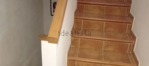 4 غرف نوم شقة في Segovia, Spain رقم 191024 26