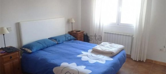 4 غرف نوم شقة في Segovia, Spain رقم 191024 15