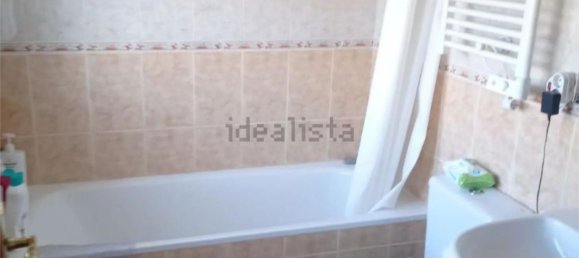 4 غرف نوم شقة في Segovia, Spain رقم 191024 38