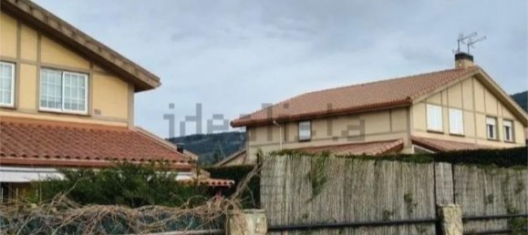 4 غرف نوم شقة في Segovia, Spain رقم 191024 44