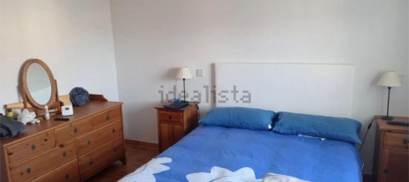 4 غرف نوم شقة في Segovia, Spain رقم 191024 16