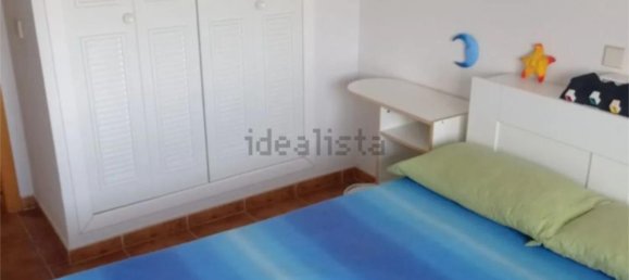 4 غرف نوم شقة في Segovia, Spain رقم 191024 22