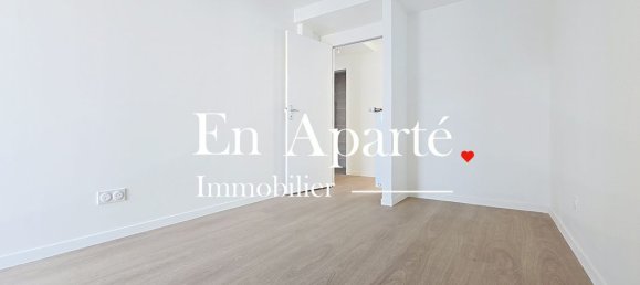 2 bedrooms Apartment in Manche, France No. 356485 5