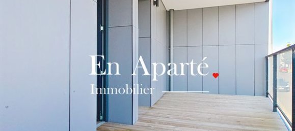 2 bedrooms Apartment in Manche, France No. 356485 8