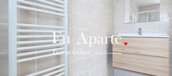 2 bedrooms Apartment in Manche, France No. 356485 6