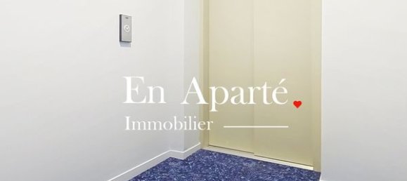 2 bedrooms Apartment in Manche, France No. 356485 7