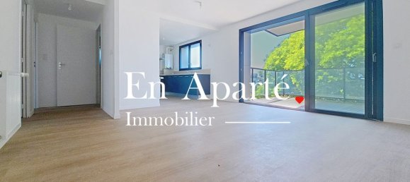 2 bedrooms Apartment in Manche, France No. 356485 2