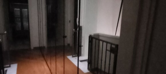 Дуплекс с 4 комнатами в Брешиа, Италия № 211199 11