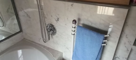 Дуплекс с 4 комнатами в Брешиа, Италия № 211199 6