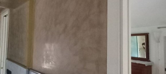 Дуплекс с 4 комнатами в Брешиа, Италия № 211199 9