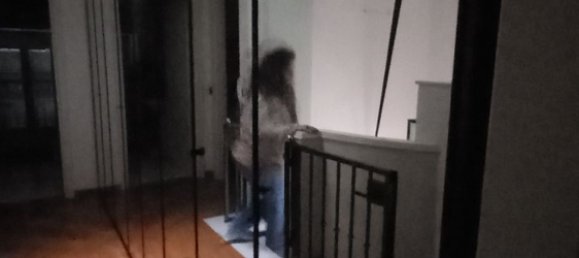 Дуплекс с 4 комнатами в Брешиа, Италия № 211199 10