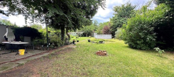 Grundstück in Wien, Austria, Nr. 155789 3