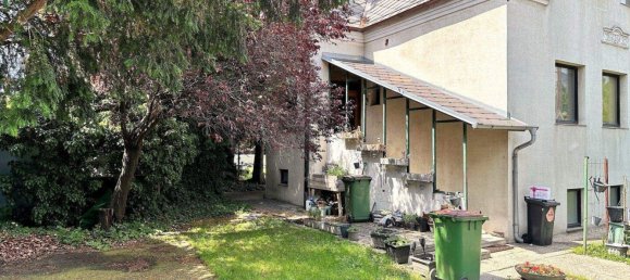 Grundstück in Wien, Austria, Nr. 155789 4