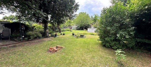 Grundstück in Wien, Austria, Nr. 155789 5